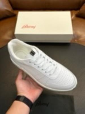 wholesale quality brioni men shoes model no. 14